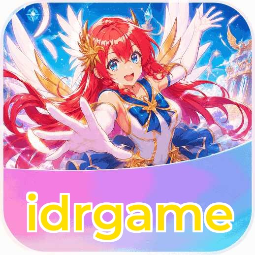 idrgame Aman - Audit Keamanan idrgame OWASP | Verifikasi idrgame SHA-256 | Enkripsi idrgame AES-256 | VirusTotal idrgame 0/65 | Keamanan idrgame Terpercaya | Rating idrgame 4.4★