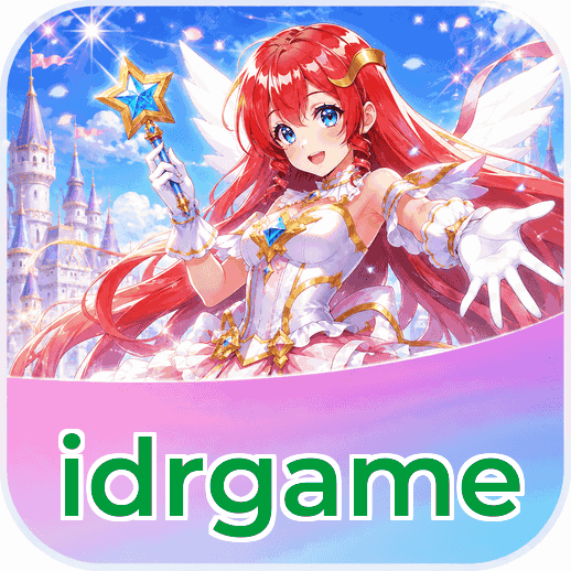 idrgame Aman - Audit Keamanan idrgame OWASP | Verifikasi idrgame SHA-256 | Enkripsi idrgame AES-256 | VirusTotal idrgame 0/65 | Keamanan idrgame Terpercaya | Rating idrgame 4.4★