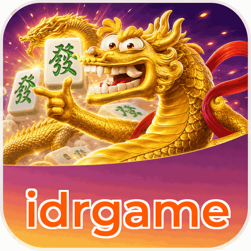 idrgame APK v4.7.5 Logo - Data Pengujian idrgame 60 Hari | Performa idrgame | Rating idrgame 4.4★ | Review idrgame Terpercaya | 262.000+ Pengguna idrgame Indonesia